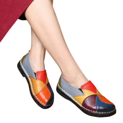 איזי פלאטס סרניטי