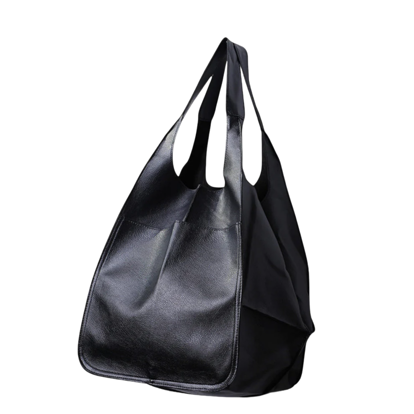 וויאז'ר לוקס – תיק ויקנד גדול במיוחד