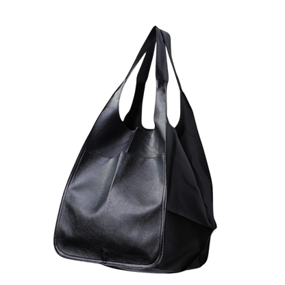 וויאז'ר לוקס – תיק ויקנד גדול במיוחד