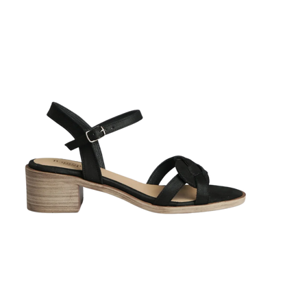 סנדלי עקב - ונסה