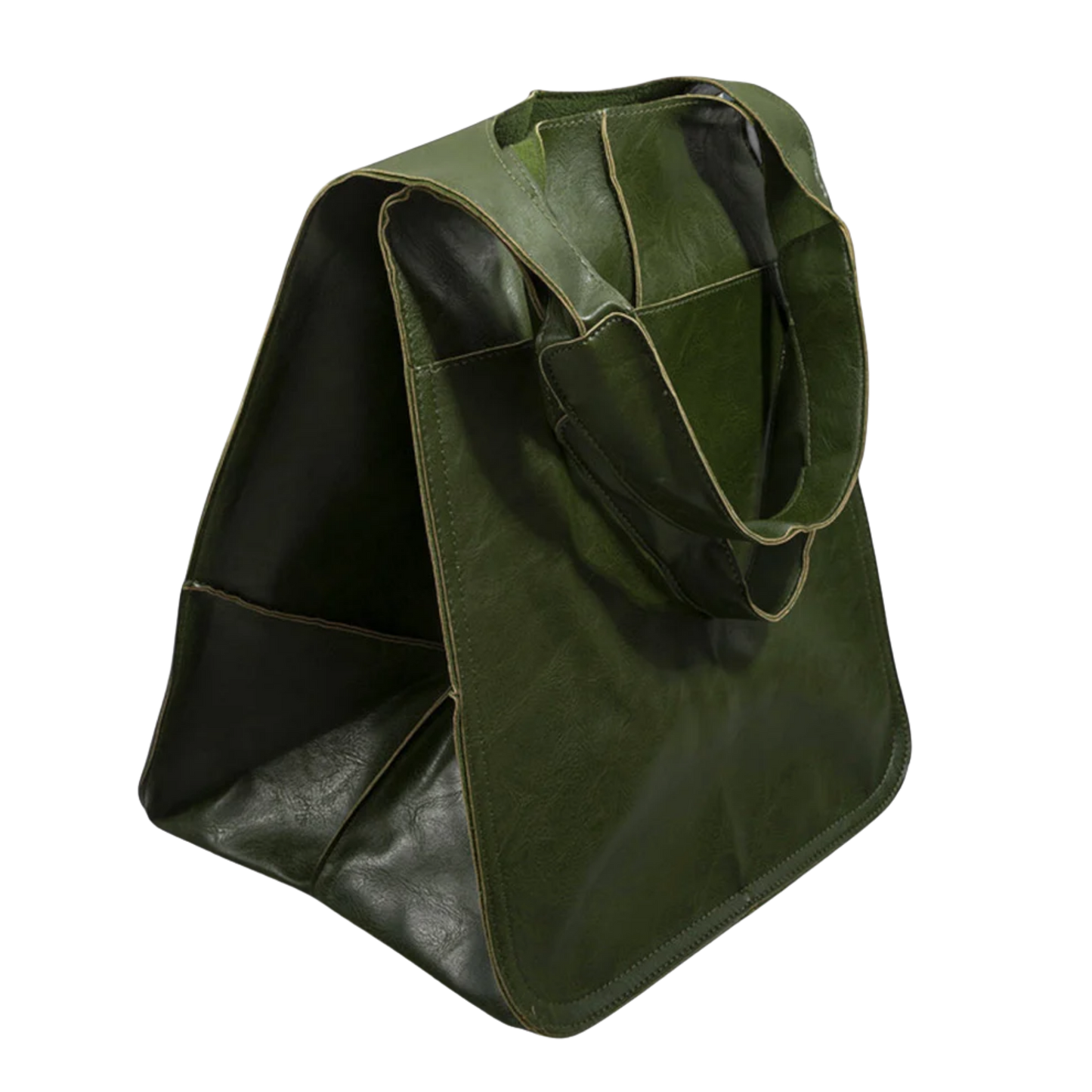 וויאז'ר לוקס – תיק ויקנד גדול במיוחד