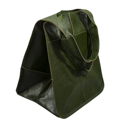 וויאז'ר לוקס – תיק ויקנד גדול במיוחד