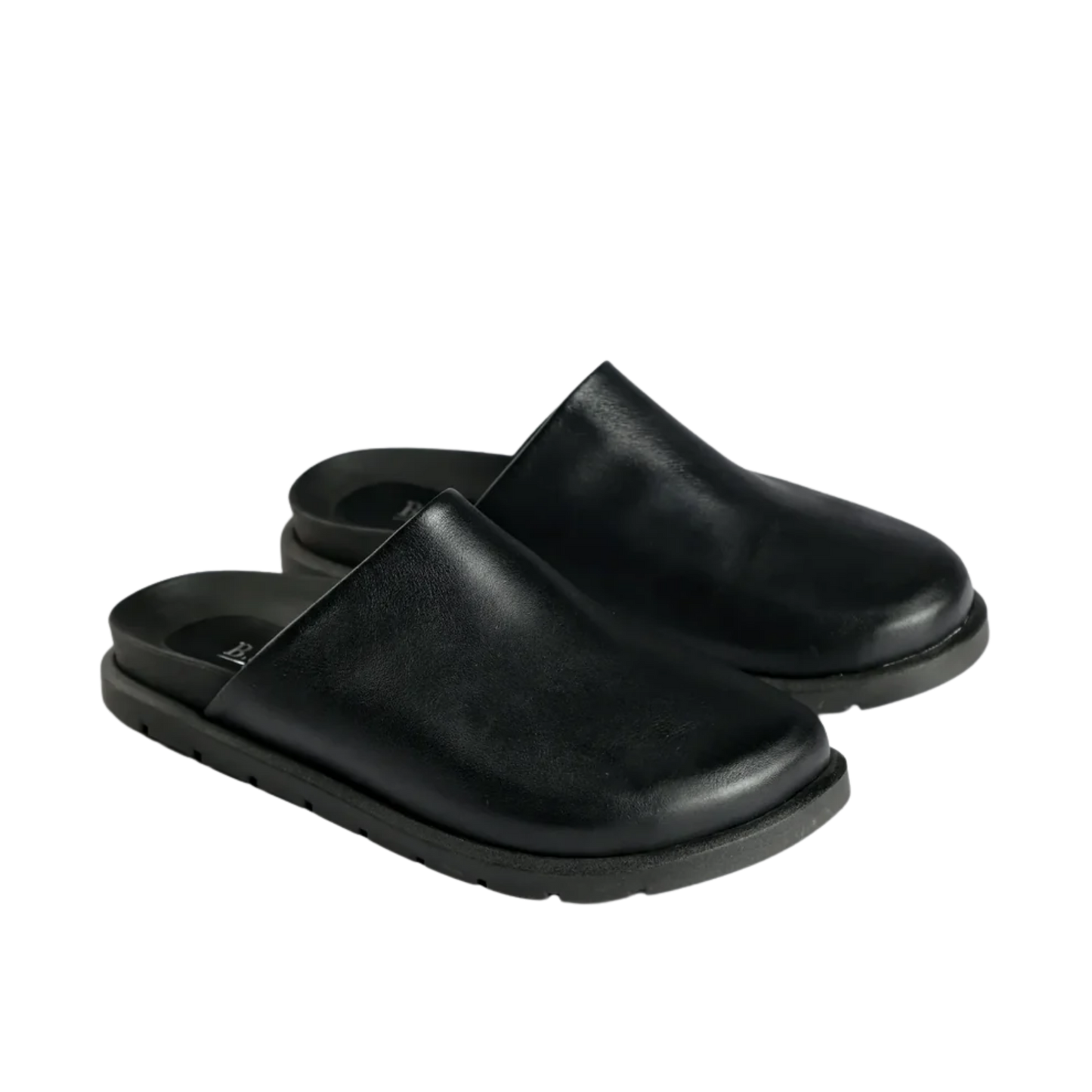 כפכפים סגורים - אלנור