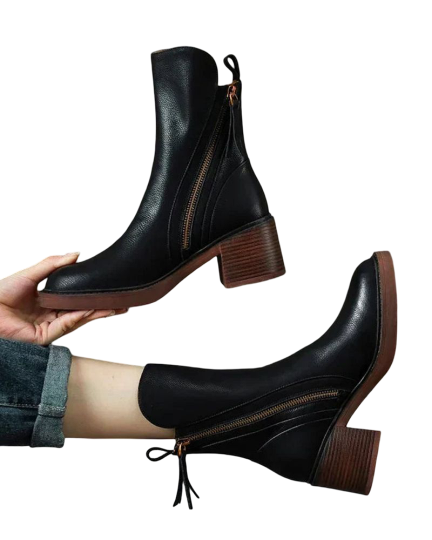 מגפי בל אטואל