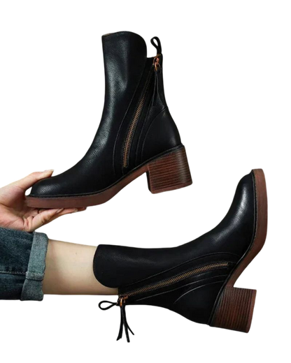 מגפי בל אטואל