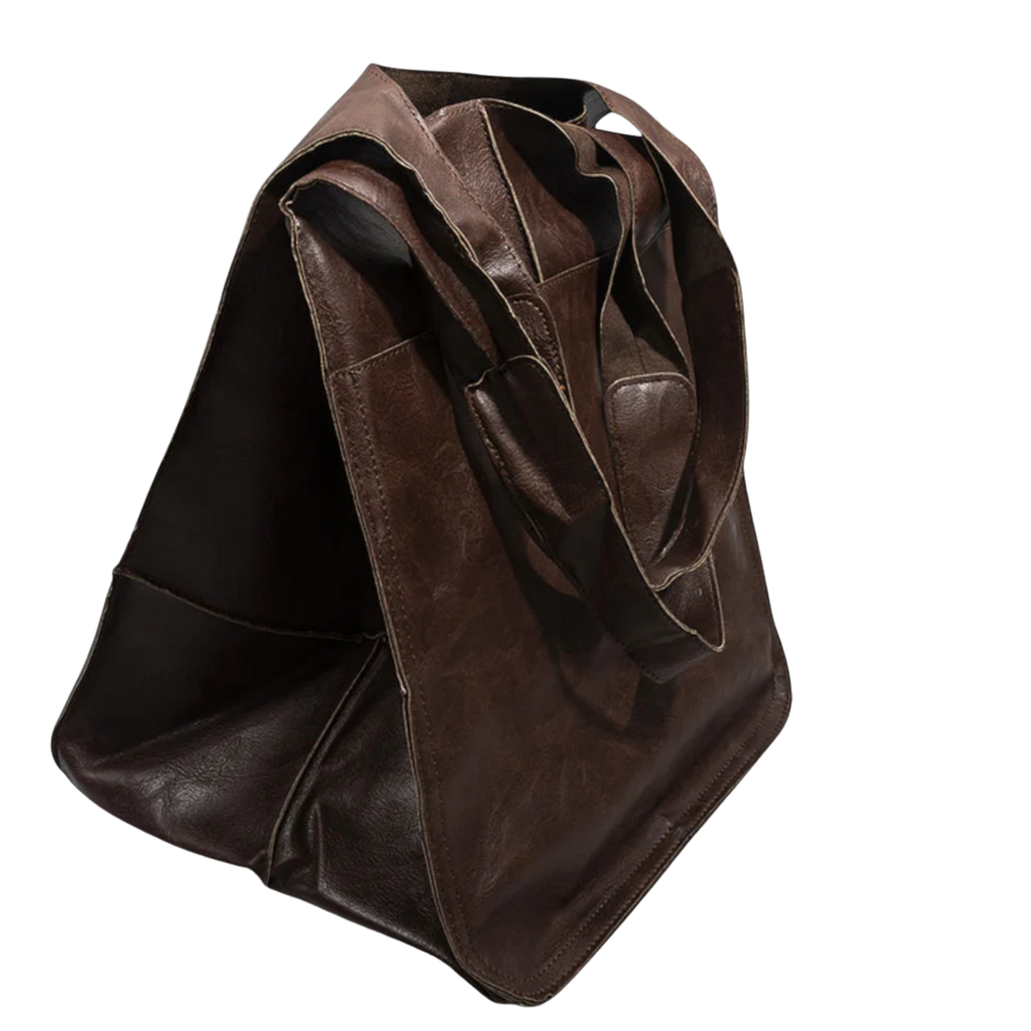 וויאז'ר לוקס – תיק ויקנד גדול במיוחד