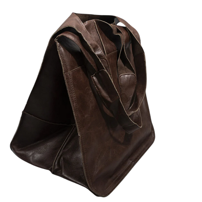 וויאז'ר לוקס – תיק ויקנד גדול במיוחד