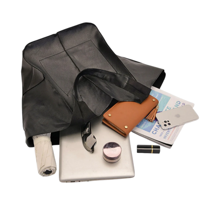 וויאז'ר לוקס – תיק ויקנד גדול במיוחד