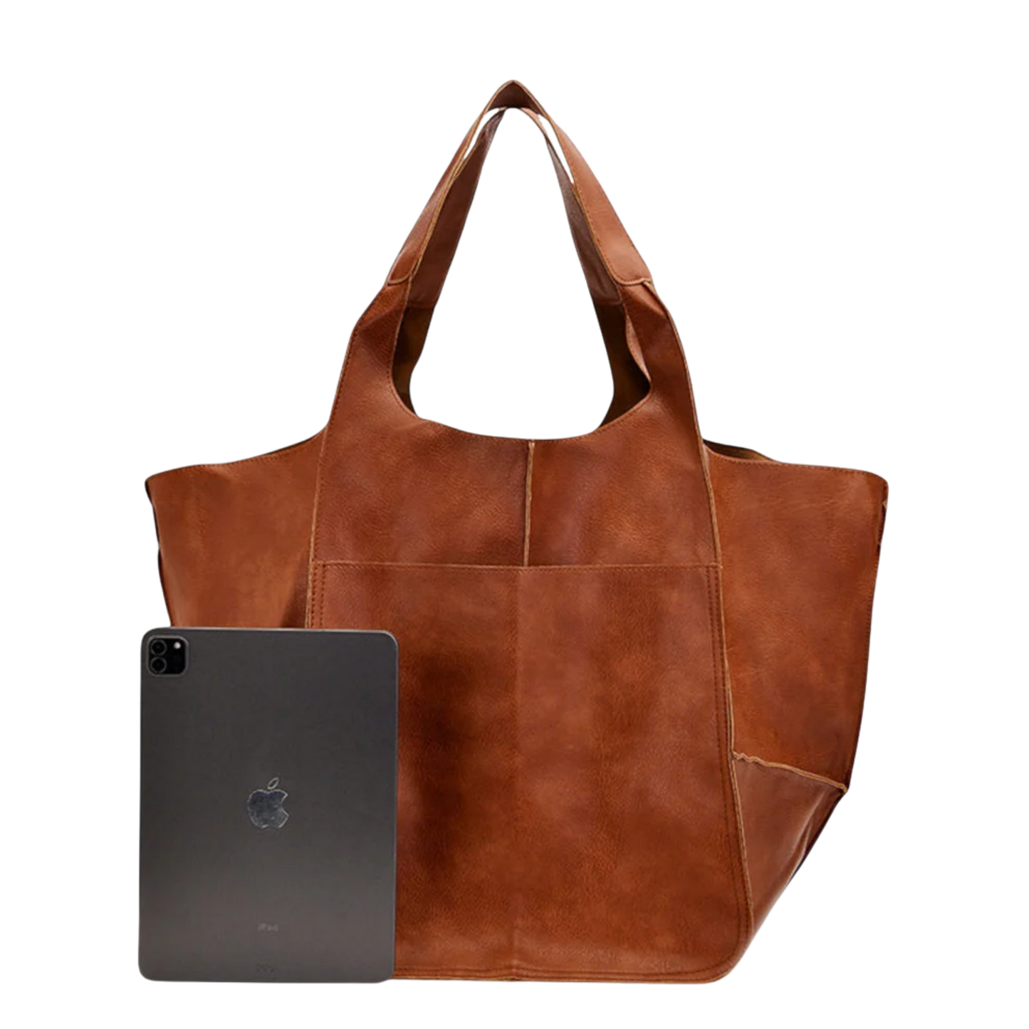 וויאז'ר לוקס – תיק ויקנד גדול במיוחד