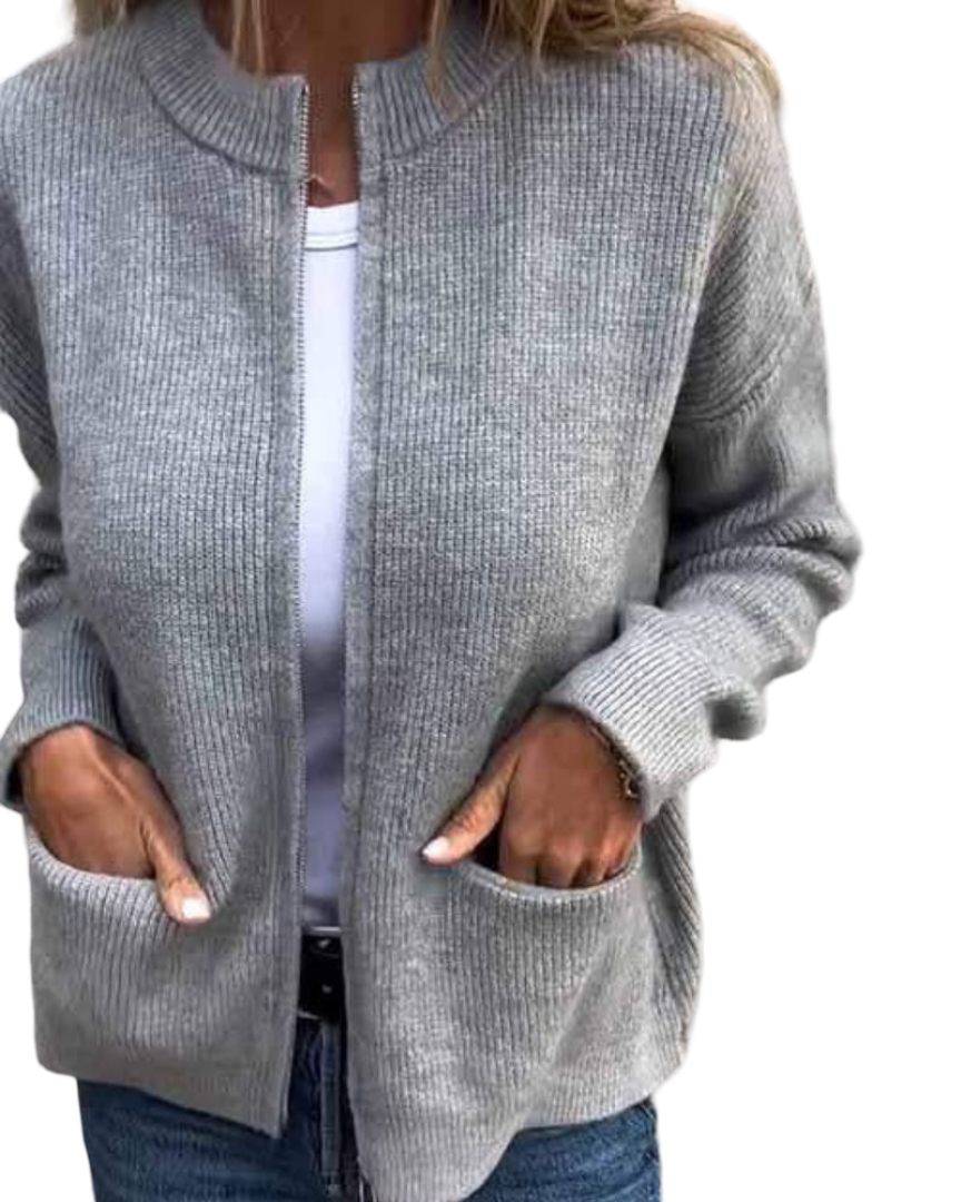 לוקה - הרפסט וסט