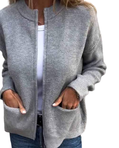 לוקה - הרפסט וסט