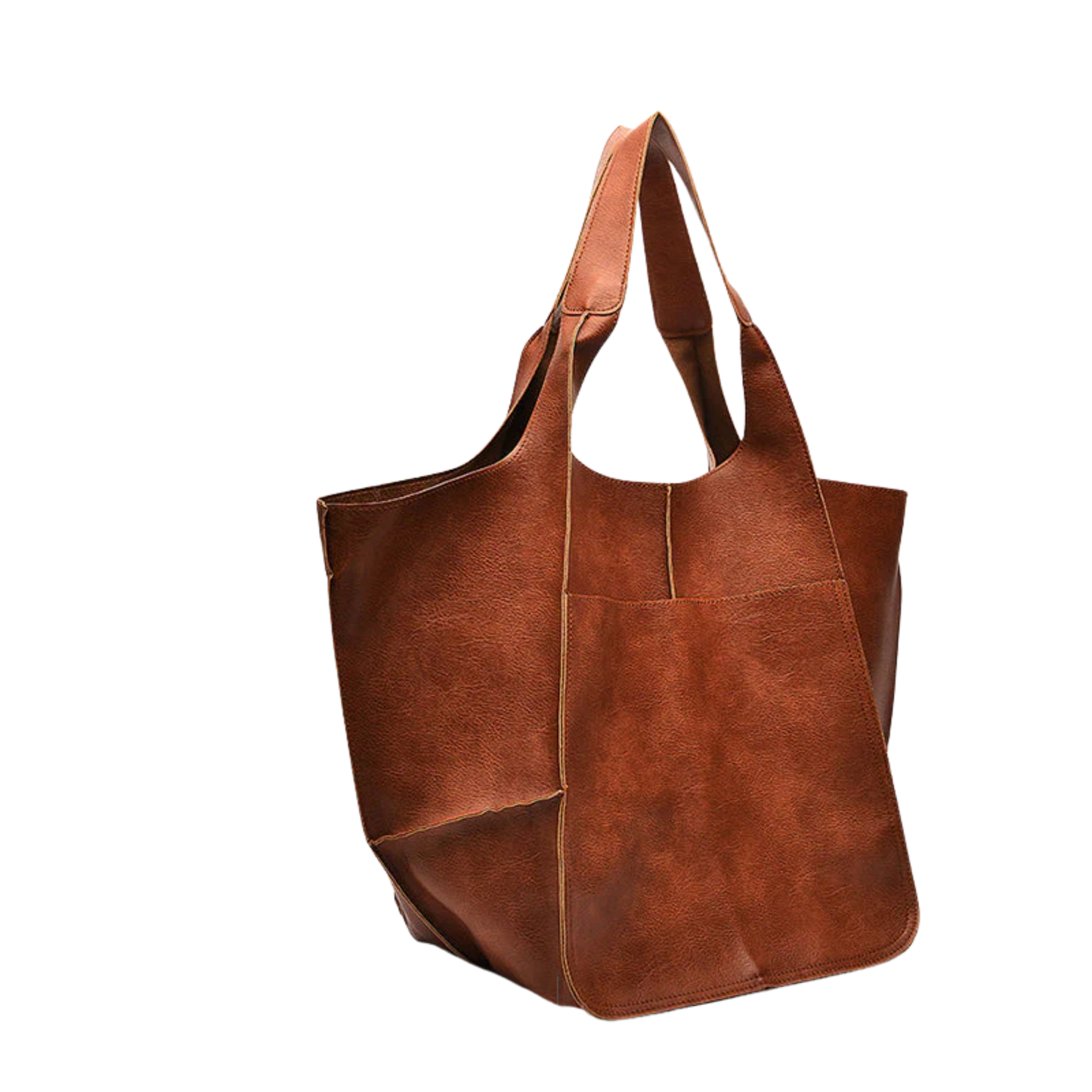 וויאז'ר לוקס – תיק ויקנד גדול במיוחד