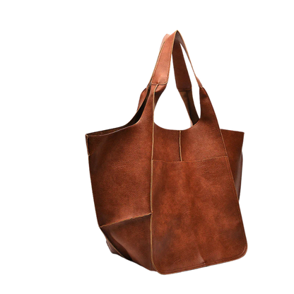 וויאז'ר לוקס – תיק ויקנד גדול במיוחד