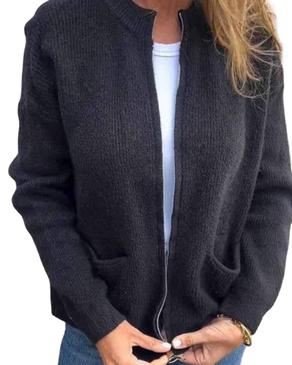 לוקה - הרפסט וסט