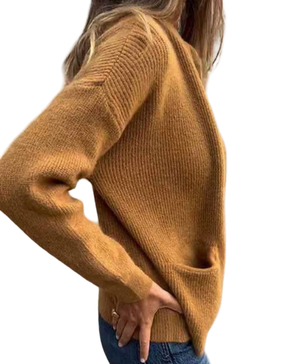 לוקה - הרפסט וסט