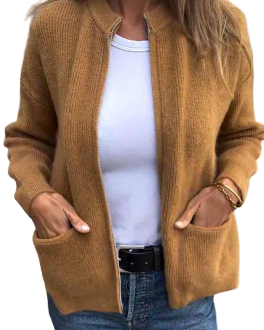 לוקה - הרפסט וסט