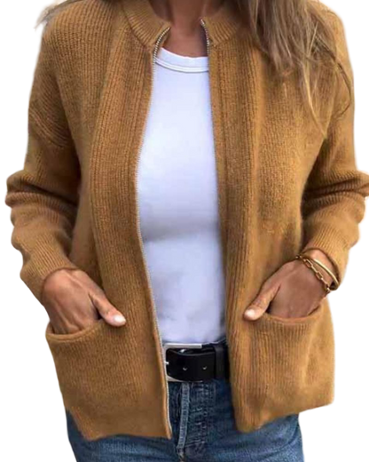 לוקה - הרפסט וסט