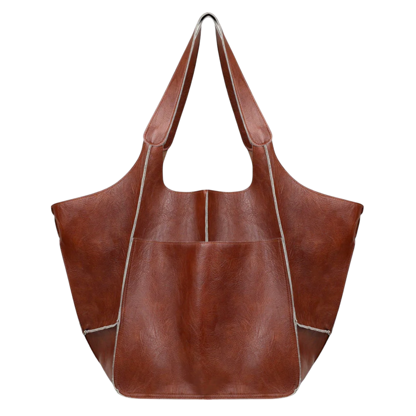 וויאז'ר לוקס – תיק ויקנד גדול במיוחד