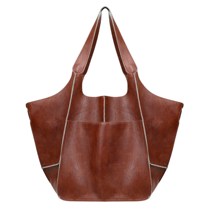 וויאז'ר לוקס – תיק ויקנד גדול במיוחד