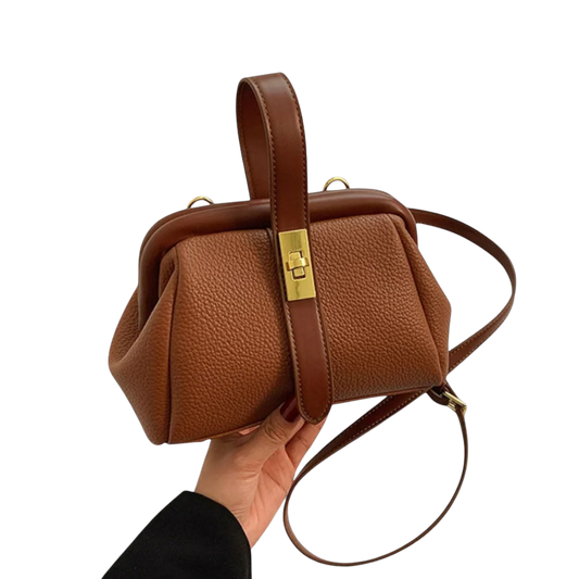 לובלנקה – תיק רטרו