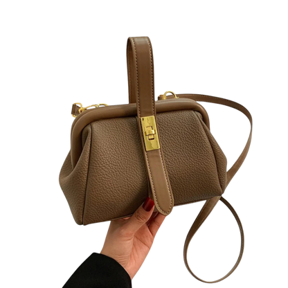 לובלנקה – תיק רטרו