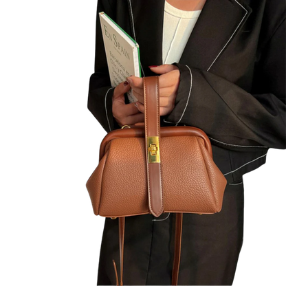 לובלנקה – תיק רטרו