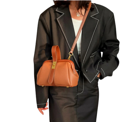 לובלנקה – תיק רטרו