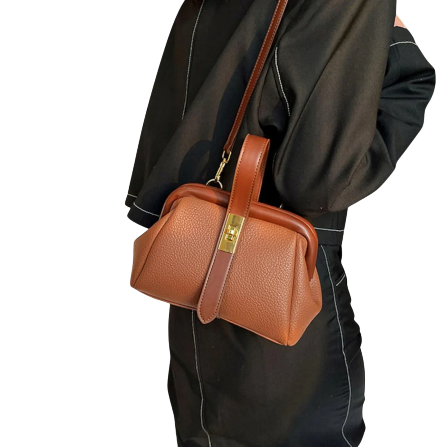 לובלנקה – תיק רטרו