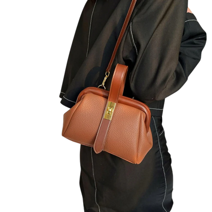 לובלנקה – תיק רטרו