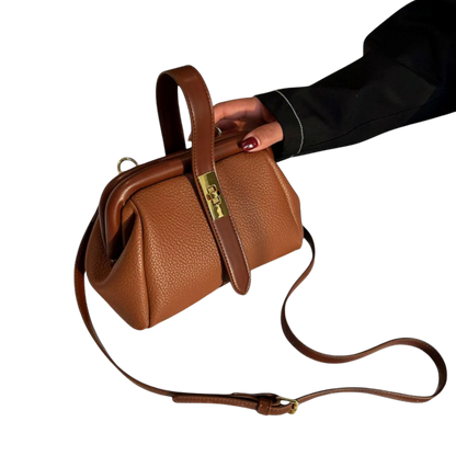 לובלנקה – תיק רטרו