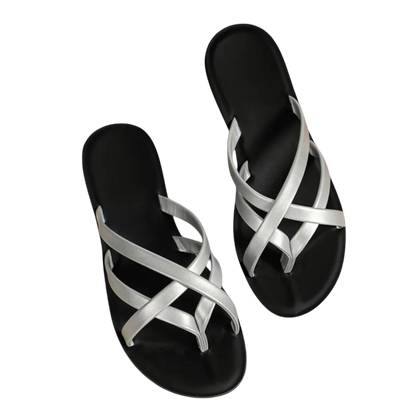 אמרי סופטווק