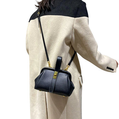 לובלנקה – תיק רטרו