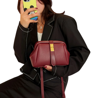 לובלנקה – תיק רטרו