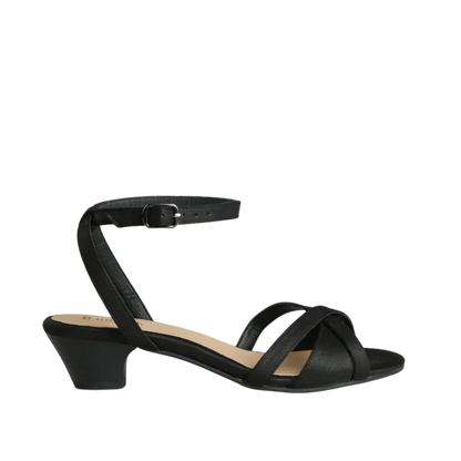 סנדלי רצועות ג׳ודי