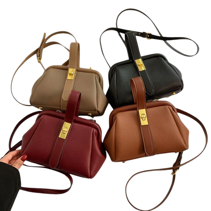 לובלנקה – תיק רטרו