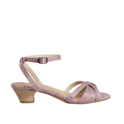 סנדלי רצועות ג׳ודי