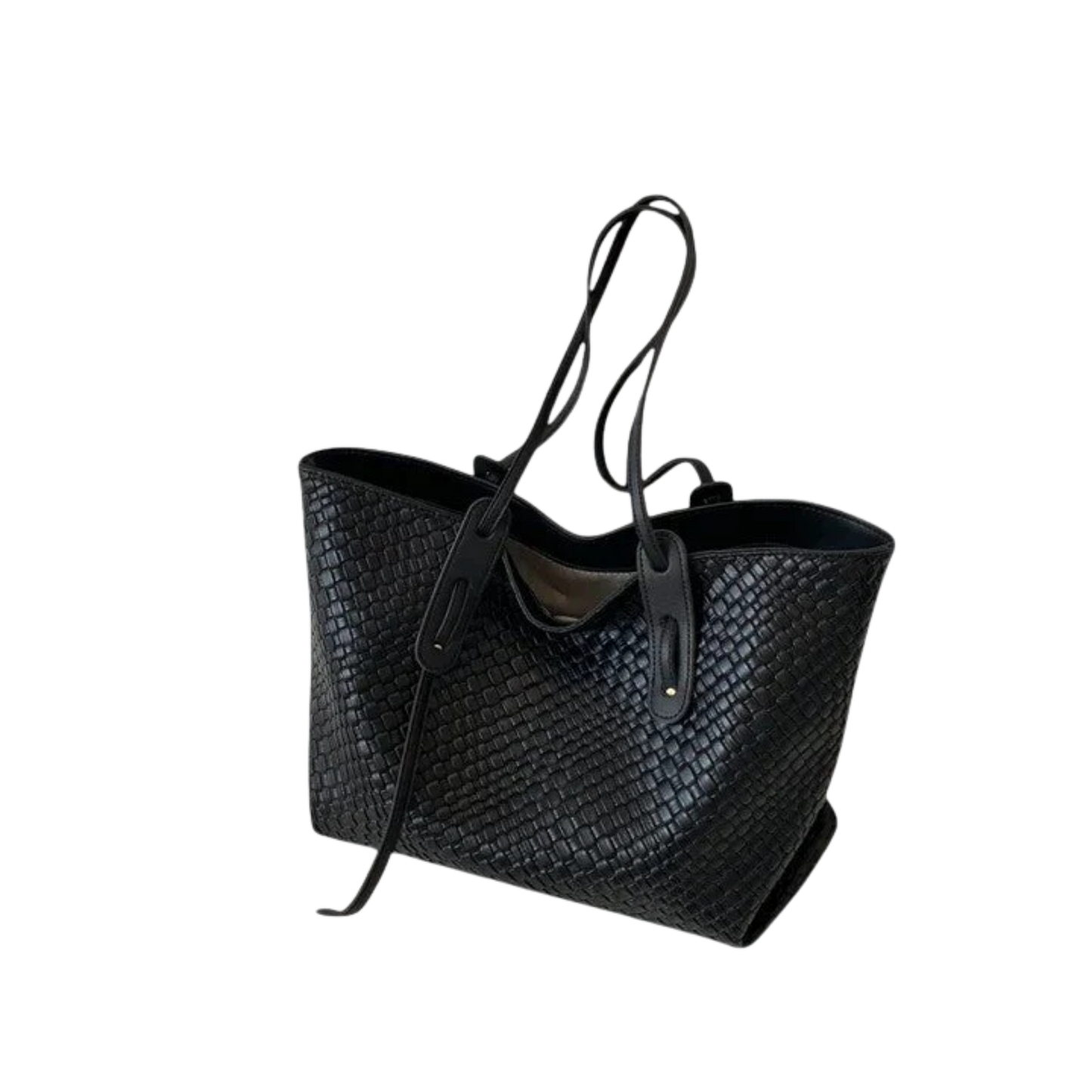 סארניה | תיק טוט אלגנטי