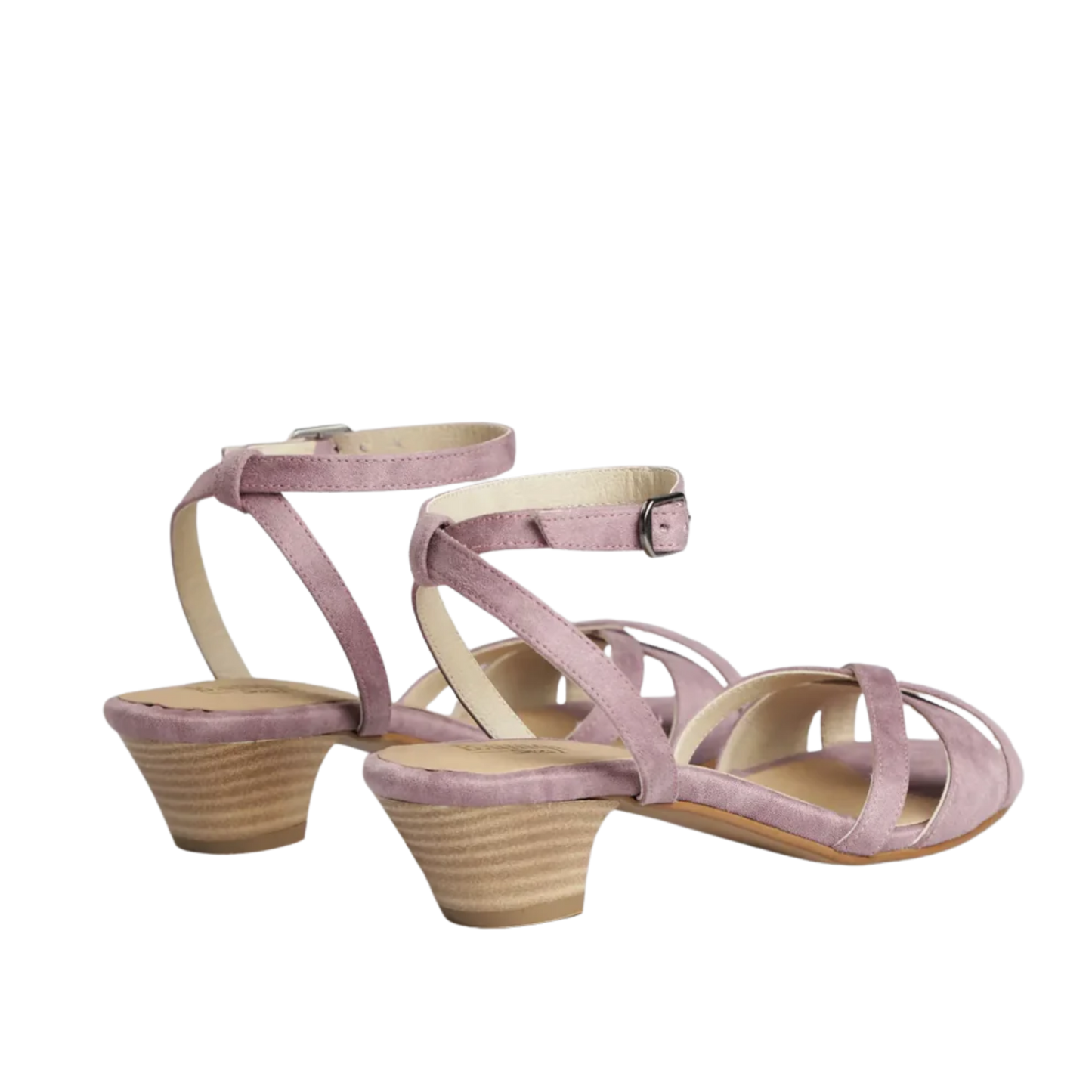 סנדלי רצועות ג׳ודי