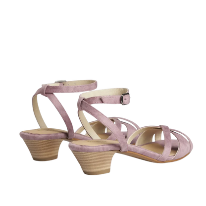 סנדלי רצועות ג׳ודי