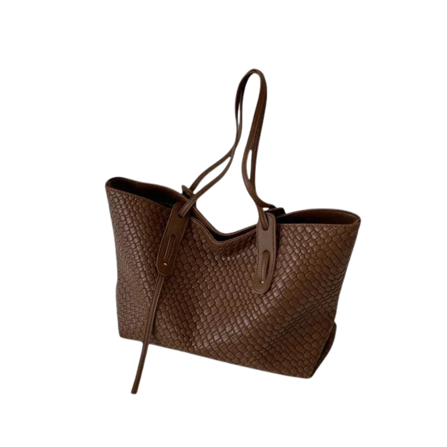 סארניה | תיק טוט אלגנטי