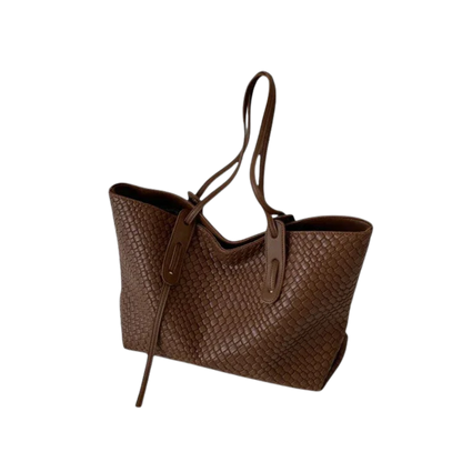 סארניה | תיק טוט אלגנטי