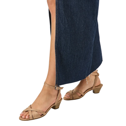 סנדלי רצועות ג׳ודי