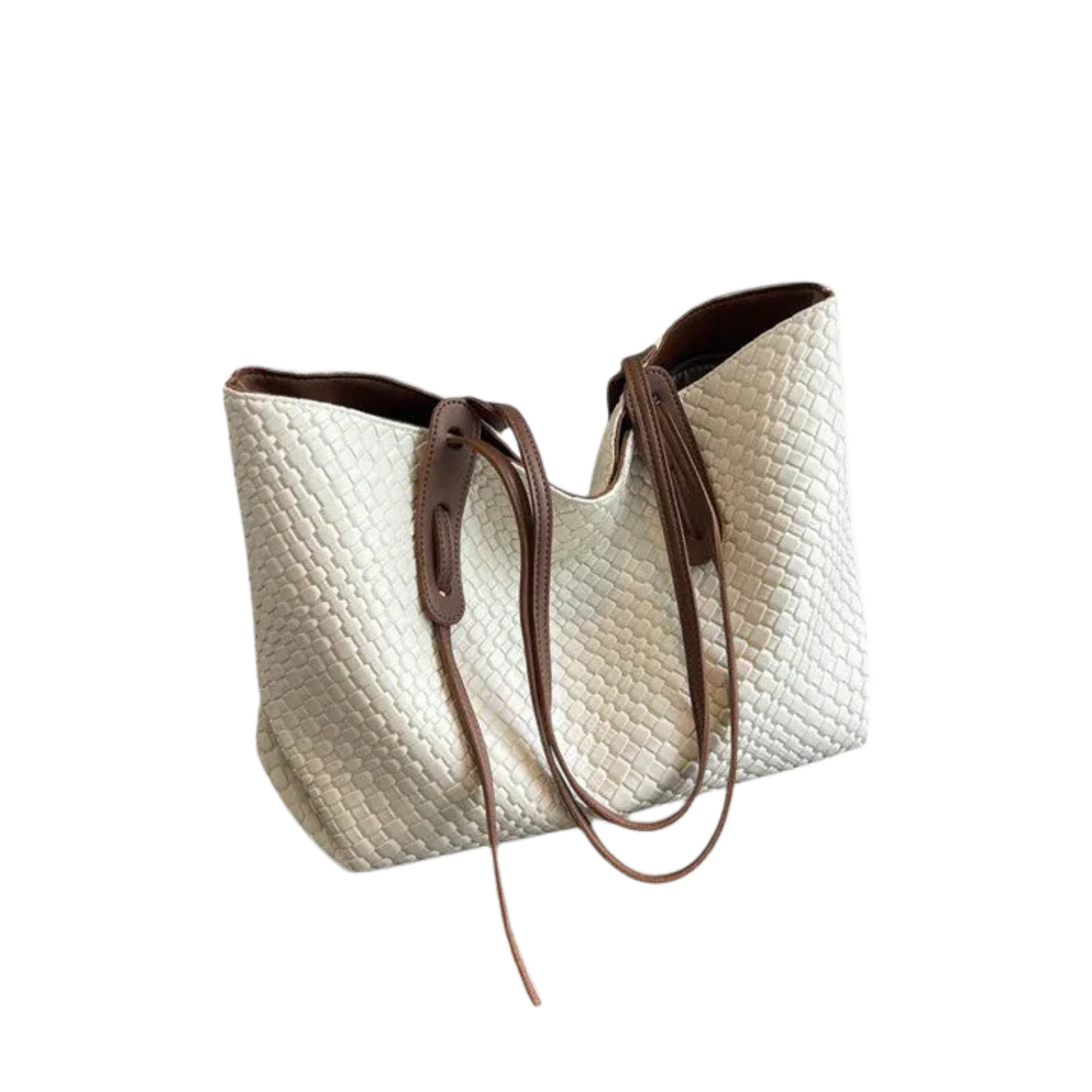 סארניה | תיק טוט אלגנטי