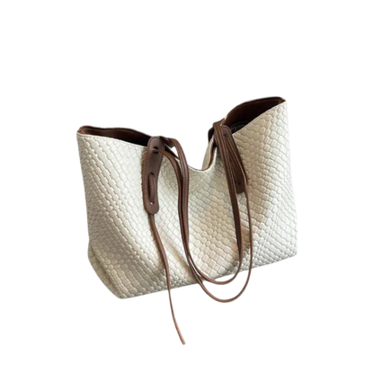 סארניה | תיק טוט אלגנטי