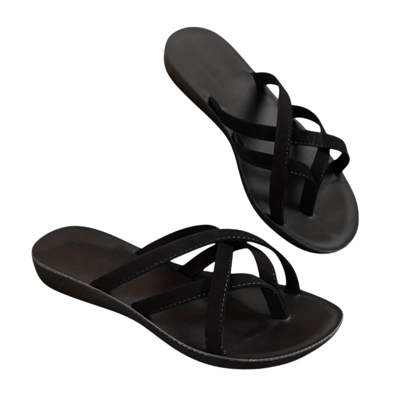 אמרי סופטווק