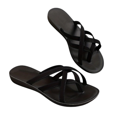 אמרי סופטווק