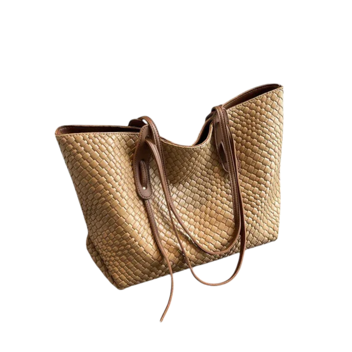 סארניה | תיק טוט אלגנטי