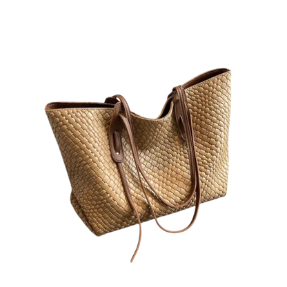 סארניה | תיק טוט אלגנטי