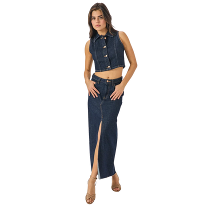 סנדלי רצועות ג׳ודי