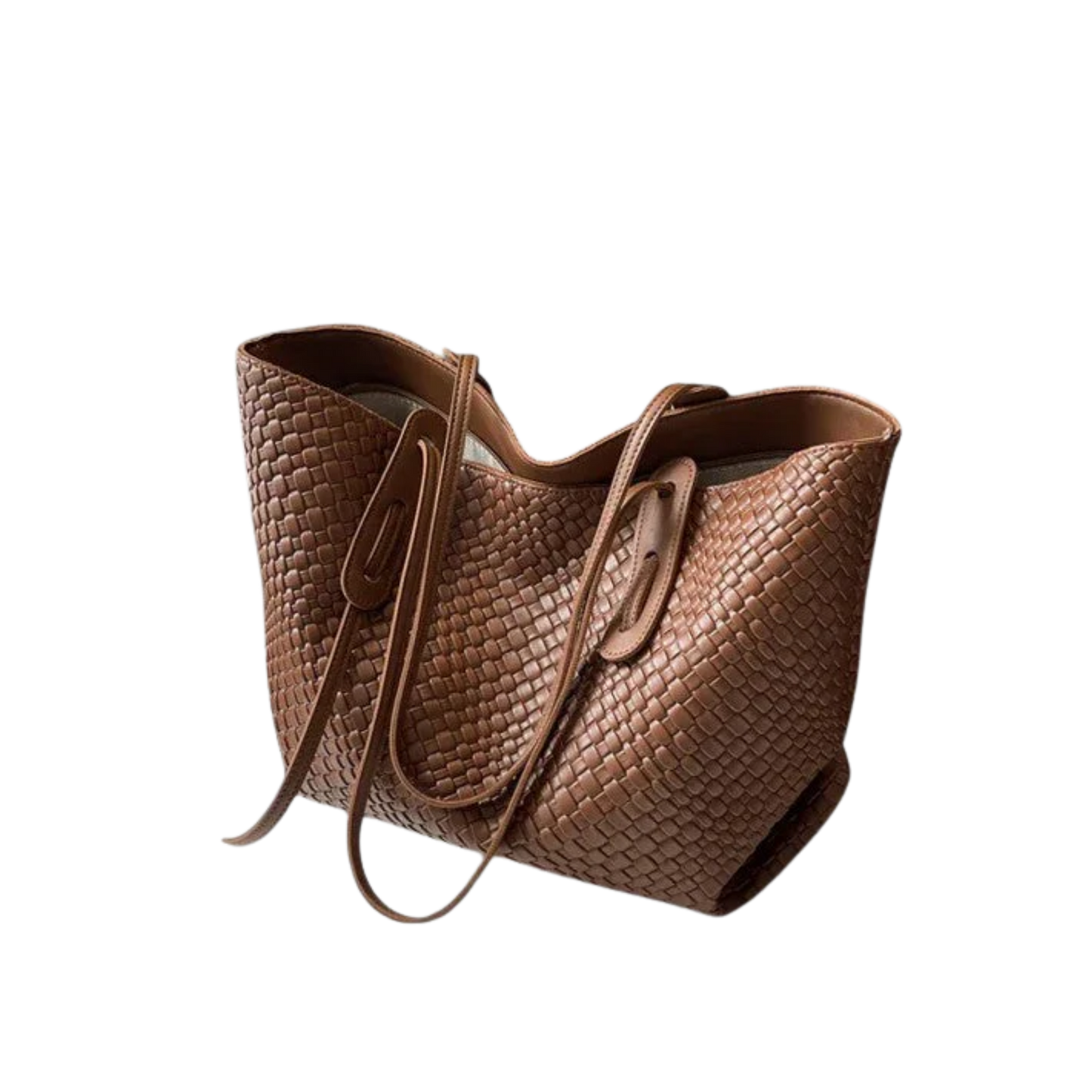 סארניה | תיק טוט אלגנטי